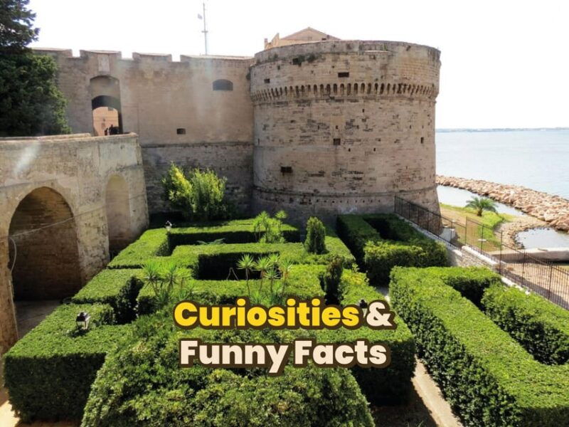 taranto-digital-guide-made-with-a-local-for-your-tour