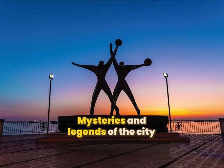 taranto-digital-guide-made-with-a-local-for-your-tour
