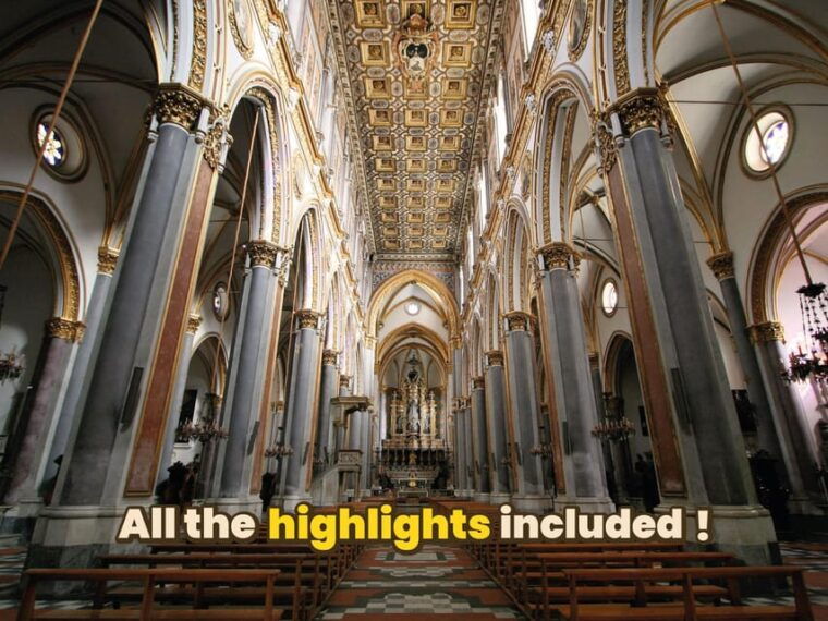 taranto-digital-guide-made-with-a-local-for-your-tour