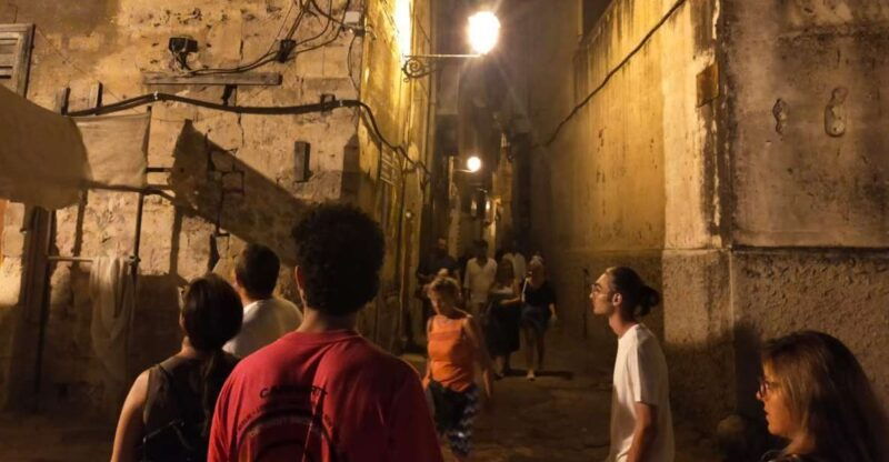taranto-guided-history-walking-tour