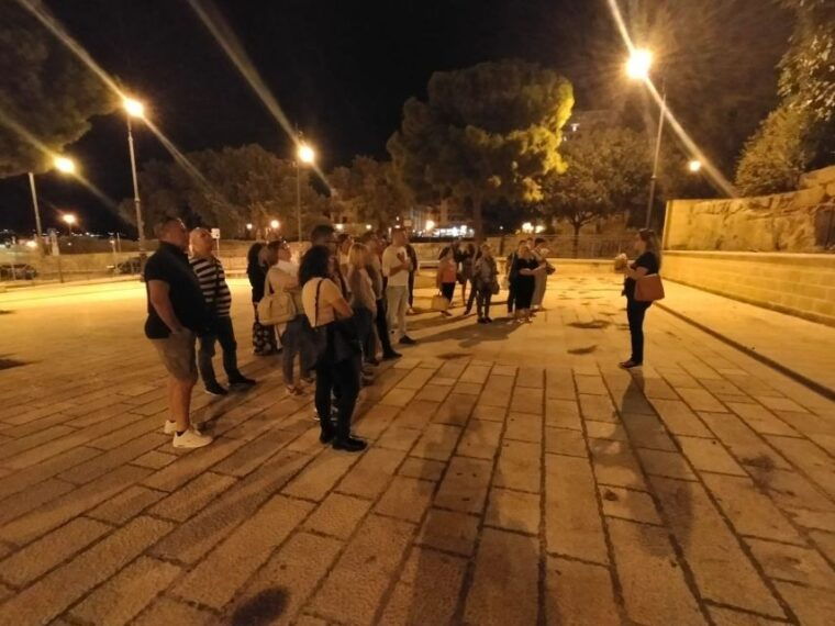 taranto-guided-history-walking-tour