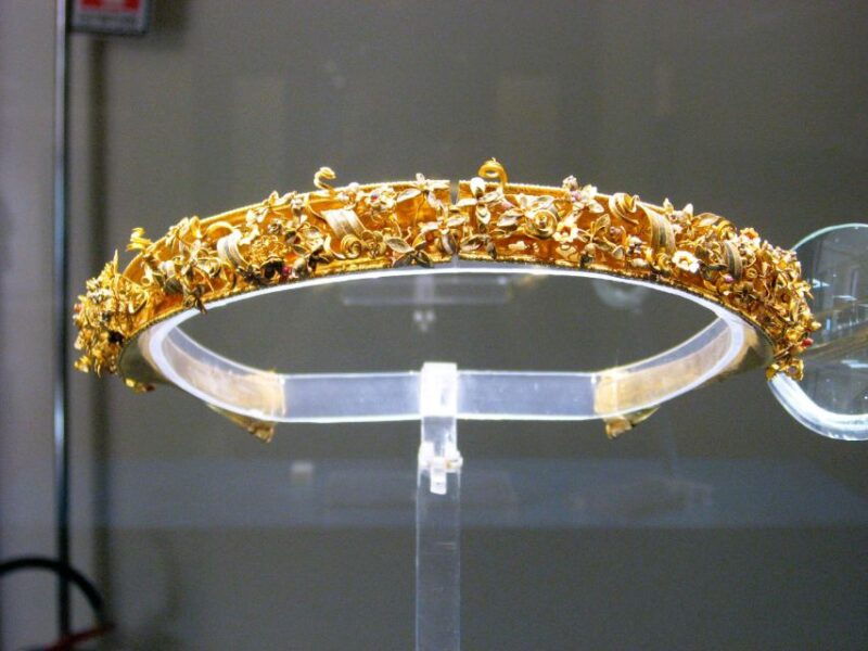 taranto-marta-archaeological-museum-tour