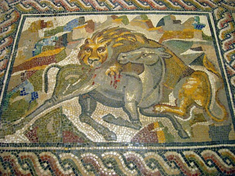 taranto-marta-archaeological-museum-tour