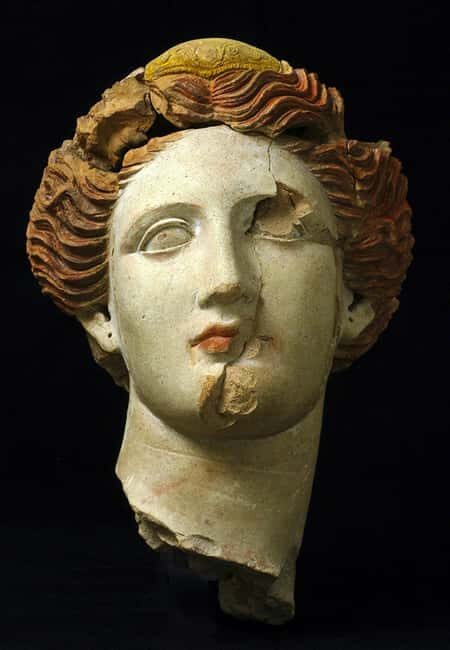 Taranto: National Archaeological Museum Entry Ticket - Final Thoughts