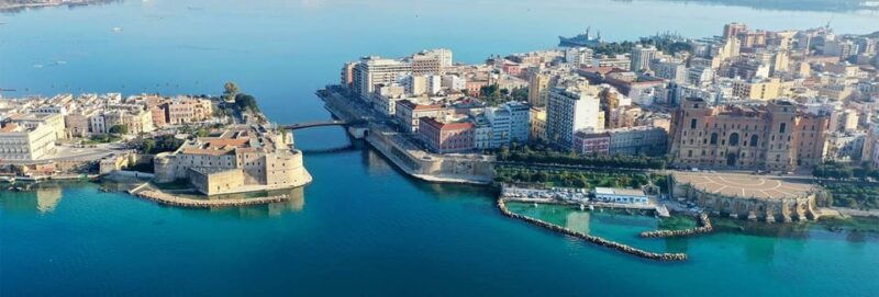 taranto-sunset-experience-on-boat-with-aperitif