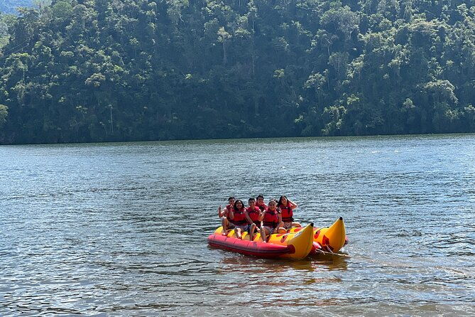 tarapoto-blue-lagoon-sauce-boat-trip-raft-viewpoint-lunch-and-more