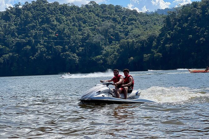 tarapoto-blue-lagoon-sauce-boat-trip-raft-viewpoint-lunch-and-more