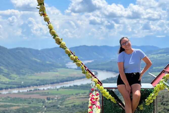 tarapoto-blue-lagoon-sauce-boat-trip-raft-viewpoint-lunch-and-more