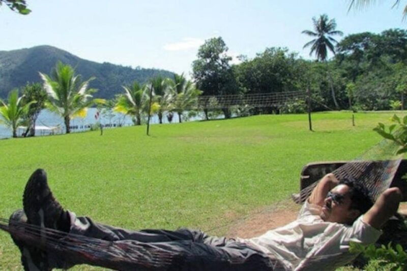tarapoto-full-day-to-blue-lake-laguna-azul-el-sauce