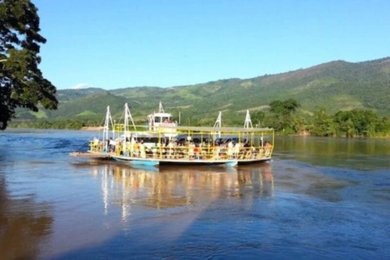 tarapoto-full-day-to-blue-lake-laguna-azul-el-sauce