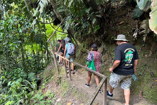 tarapoto-pishurayacu-waterfall-boat-hot-springs-lunch-and-more