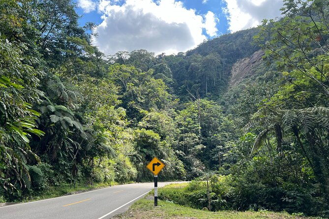 tarapoto-pishurayacu-waterfall-boat-hot-springs-lunch-and-more