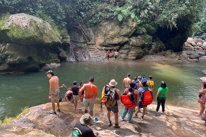 tarapoto-pishurayacu-waterfall-boat-hot-springs-lunch-and-more