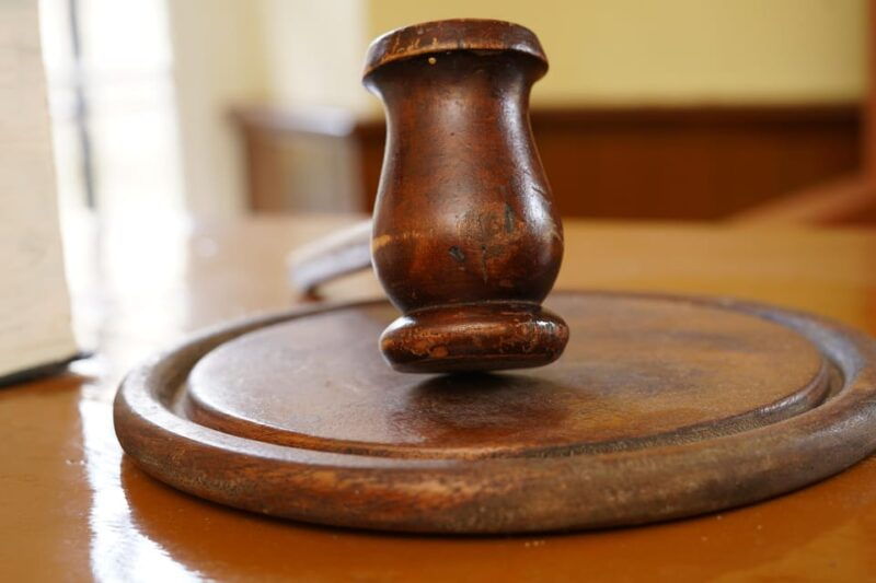 tarbert-bridewell-jail-and-courthouse-entry-ticket