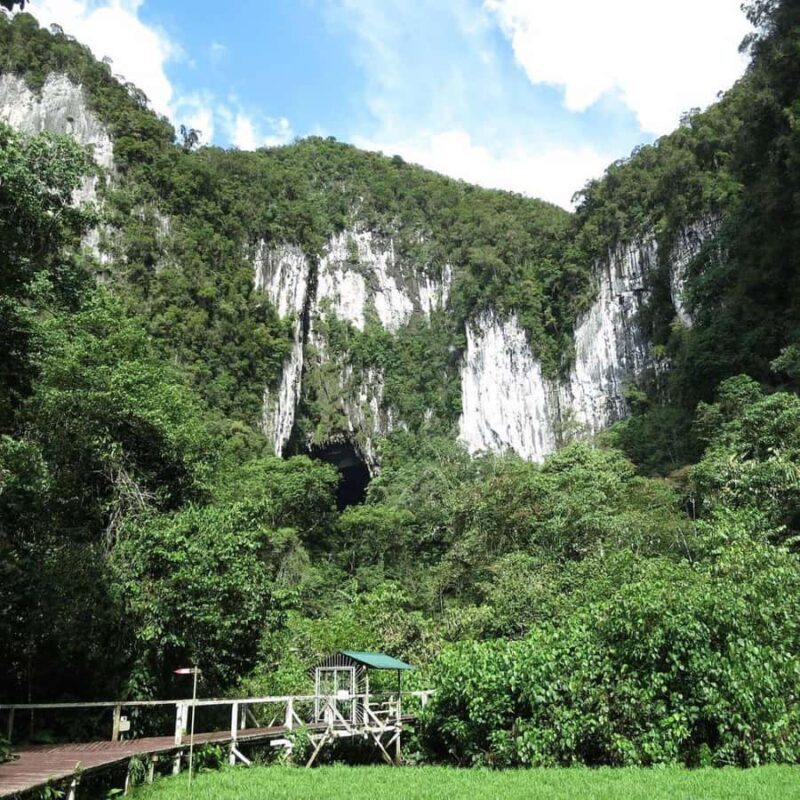 Tarey Bhir Buddhist Ridge Tour (3 Days / 2 Nights) - Is This Tour Right for You?