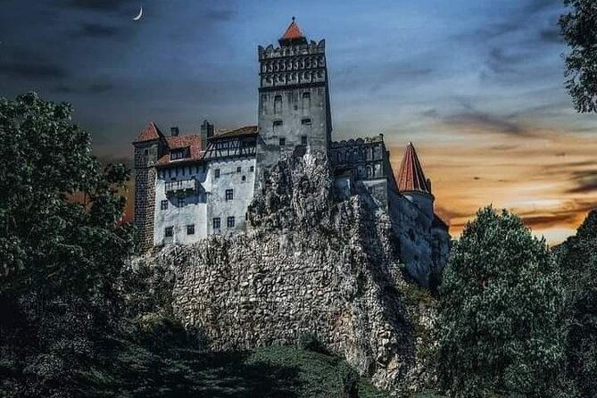 targoviste-and-bran-castle-day-tour-from-bucharest-dropoff-brasov