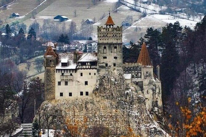 targoviste-and-bran-castle-day-tour-from-bucharest-dropoff-brasov