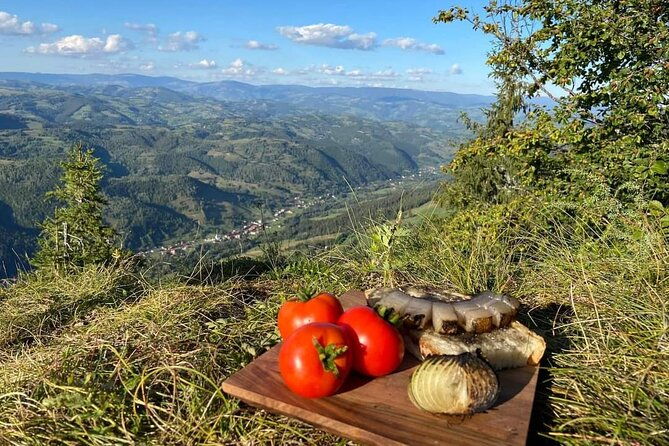 targoviste-and-bran-castle-day-tour-from-bucharest-dropoff-brasov