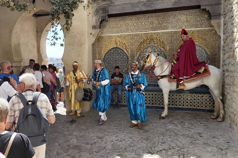 tarifa-algeciras-tangier-private-day-tour-with-ferry-ticket