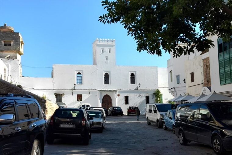 tarifa-algeciras-tangier-private-day-tour-with-ferry-ticket