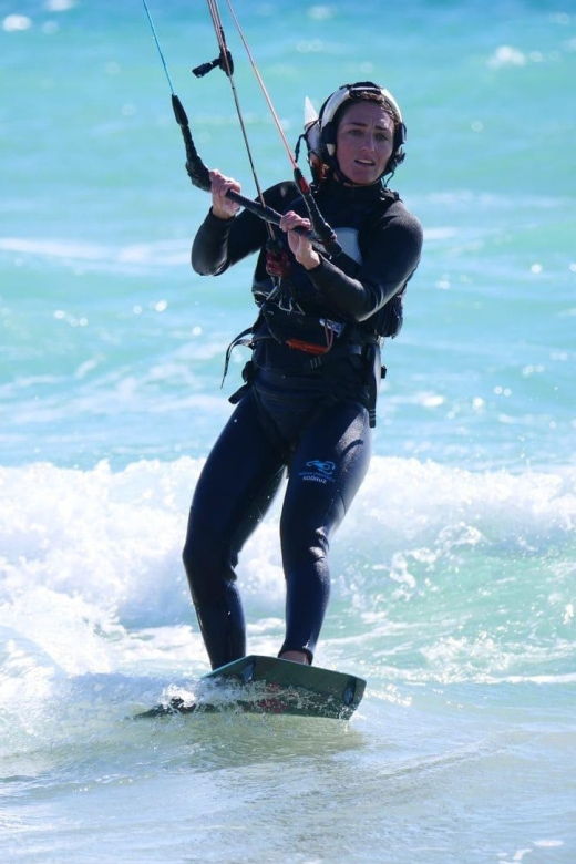 tarifa-private-and-semi-private-kitesurfing-lesson