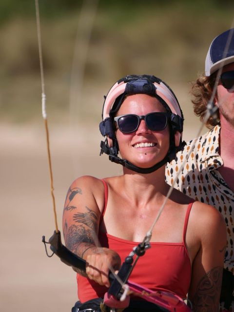 tarifa-private-and-semi-private-kitesurfing-lesson