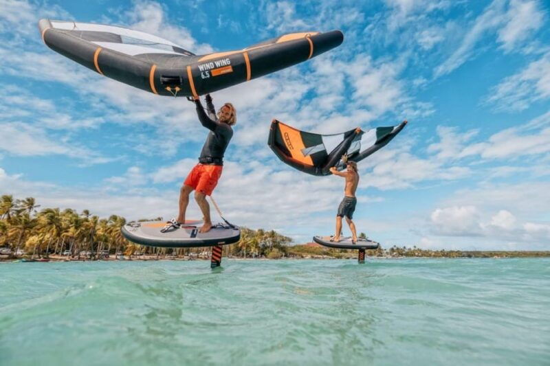 tarifa-private-wing-foil-lessons