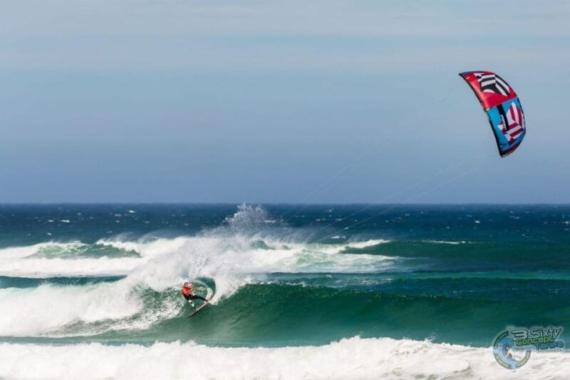 tarifa-private-wing-foil-lessons