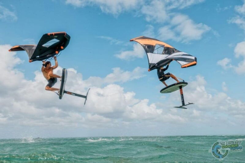 tarifa-private-wing-foil-lessons