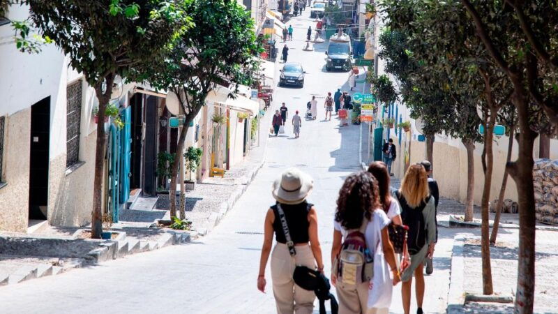 tarifa-tangier-day-trip-by-ferry-with-lunch-tour-guide