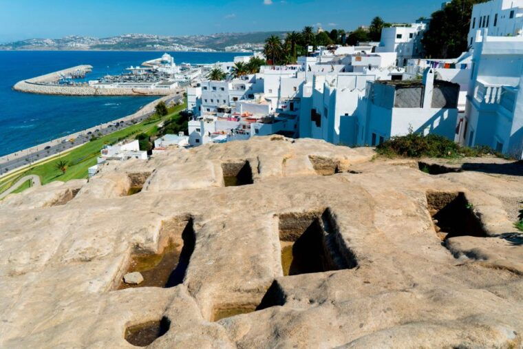 tarifa-tangier-day-trip-by-ferry-with-lunch-tour-guide