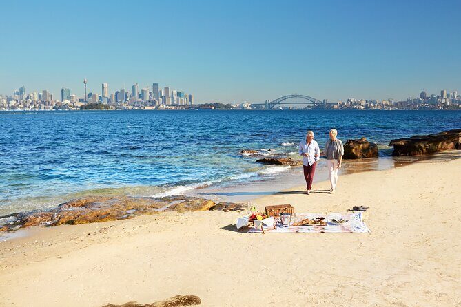 Taronga Zoo entry & Sydney Harbour 2-Day Hop On Hop Off Cruise - Final Thoughts: Is It Worth It?