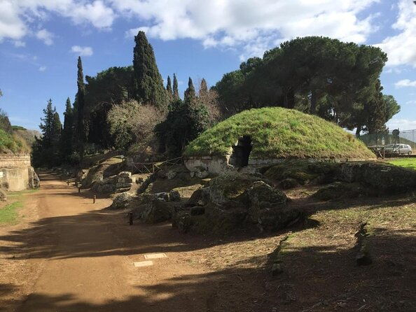 tarquinia-etruscan-necropolis-and-museum-private-tour-2