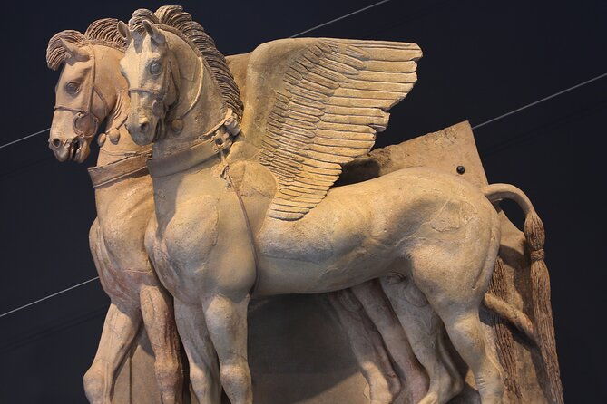 tarquinia-etruscan-necropolis-and-museum-private-tour-2