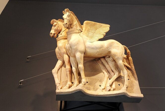 tarquinia-etruscan-necropolis-and-museum-private-tour-2