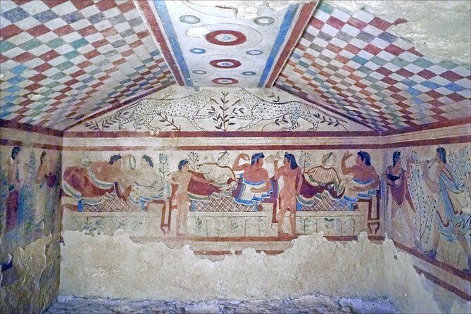 tarquinia-etruscan-necropolis-and-museum-private-tour-2