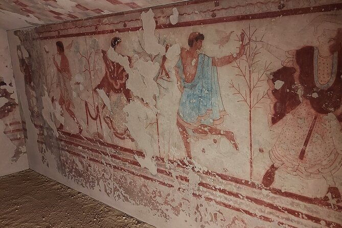 tarquinia-etruscan-necropolis-and-museum-private-tour-2