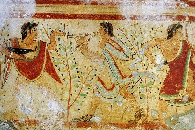 tarquinia-etruscan-necropolis-and-museum-private-tour-4