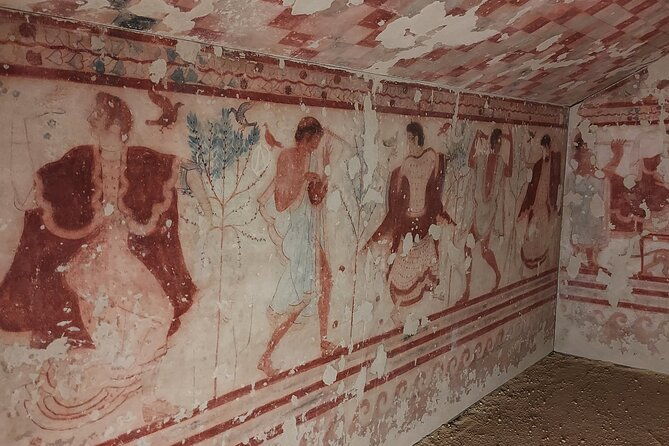 tarquinia-etruscan-necropolis-and-museum-private-tour