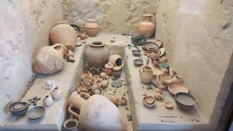 tarquinia-necropolis-and-museum-private-tour-with-tickets