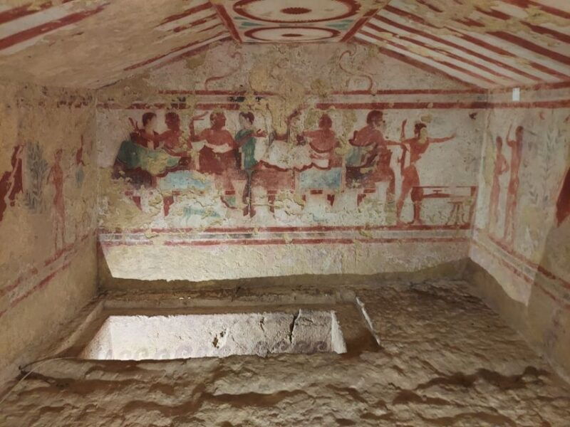 tarquinia-necropolis-and-museum-private-tour-with-tickets