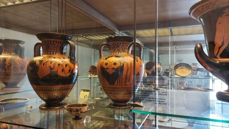 tarquinia-necropolis-and-museum-private-tour-with-tickets