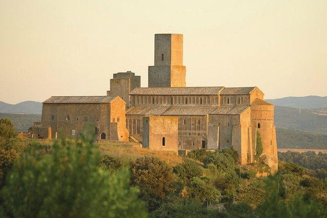 tarquinia-tuscania-from-civitavecchia