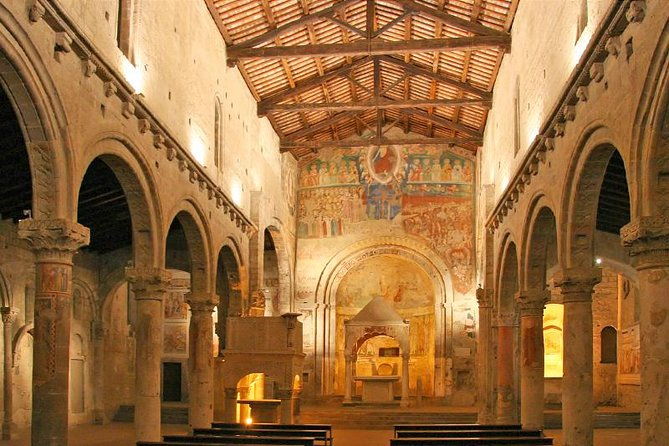 tarquinia-tuscania-from-civitavecchia