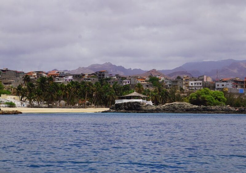 Tarrafal Bay Boat Trip and Beach Day - Tarrafal Bay Boat Trip and Beach Day Review