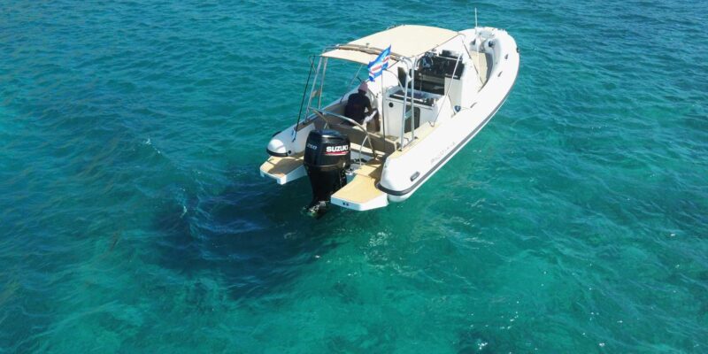 Tarrafal: Boat Tour with Drinks and Snorkeling - Beyond the Basics: Authenticity and Value