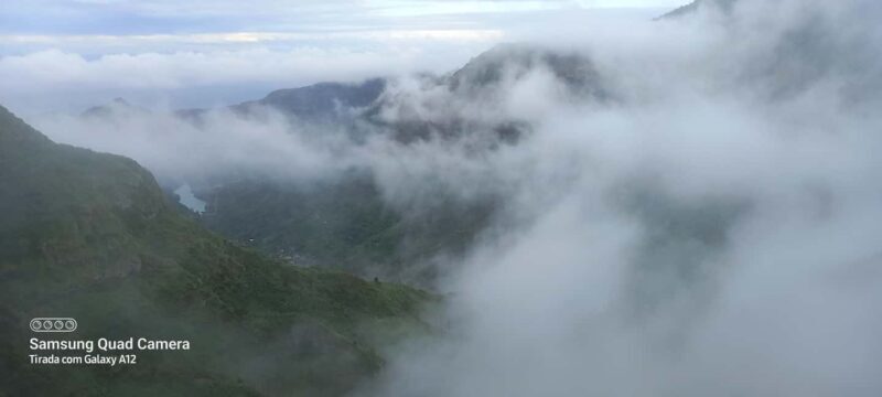 Tarrafal: From Praia:Hike in Serra Malagueta Natural Park - What’s the Value?