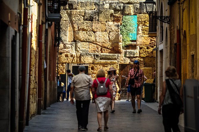 tarragona-and-sitges-private-day-trip-from-barcelona