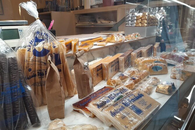 tarragona-history-olive-oil-tasting-from-barcelona