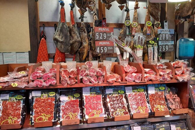 tarragona-history-olive-oil-tasting-from-barcelona